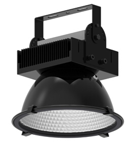 LED工礦燈哪里有？@led工礦燈廠家
